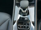 2024-mg-hs-15t-gdi-trophy-273ps-plug-in-hybrid-1496cc-auto-small-15