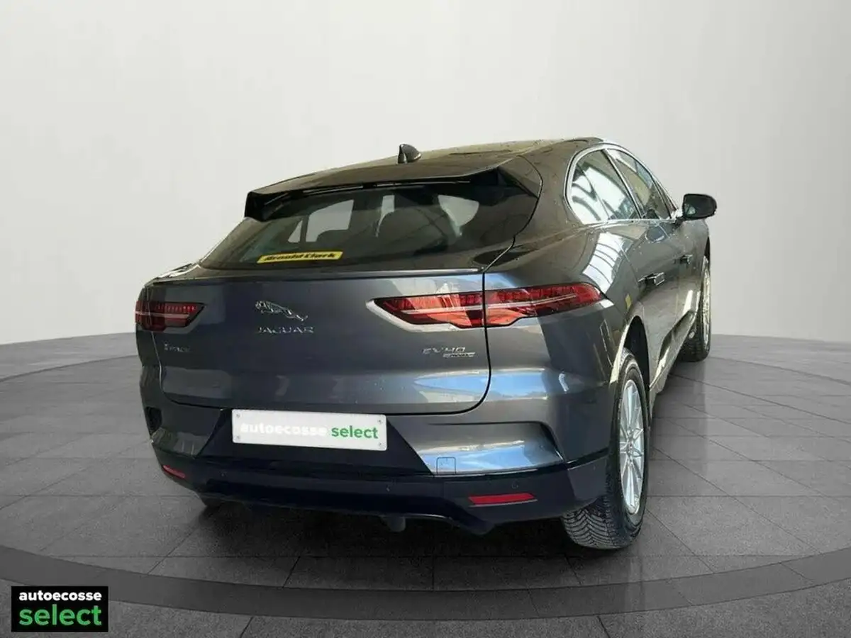 2020-jaguar-i-pace-ev400-s-big-23
