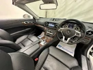 2014-mercedes-benz-sl-class-47-sl500-amg-sport-convertible-small-6