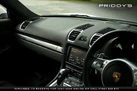 2014-porsche-cayman-27-pdk-small-8