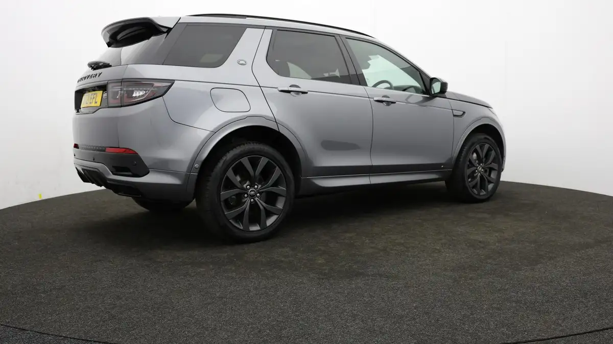 2021-land-rover-discovery-sport-20-d200-r-dynamic-se-big-26