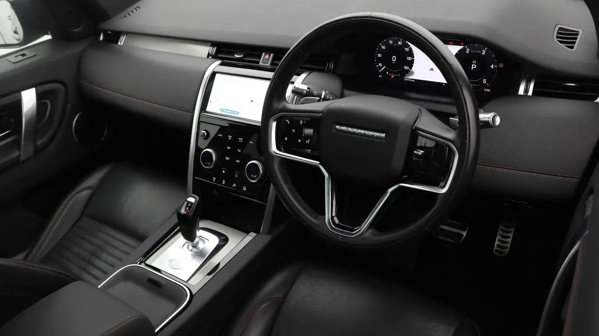 2021-land-rover-discovery-sport-20-d200-r-dynamic-se-big-8