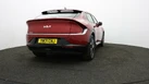 2022-kia-ev6-e-air-small-71