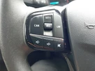 2019-ford-fiesta-11-ti-vct-trend-5d-small-12