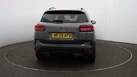2020-citroen-c5-aircross-12-puretech-flair-plus-small-50