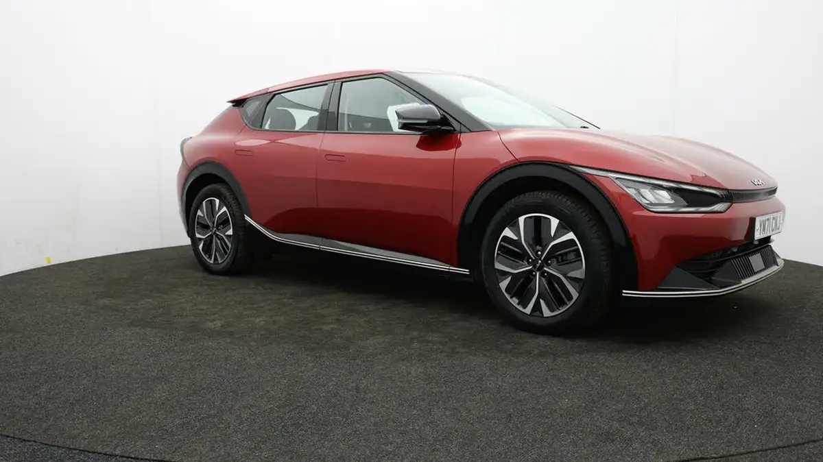 2022-kia-ev6-e-air-big-36
