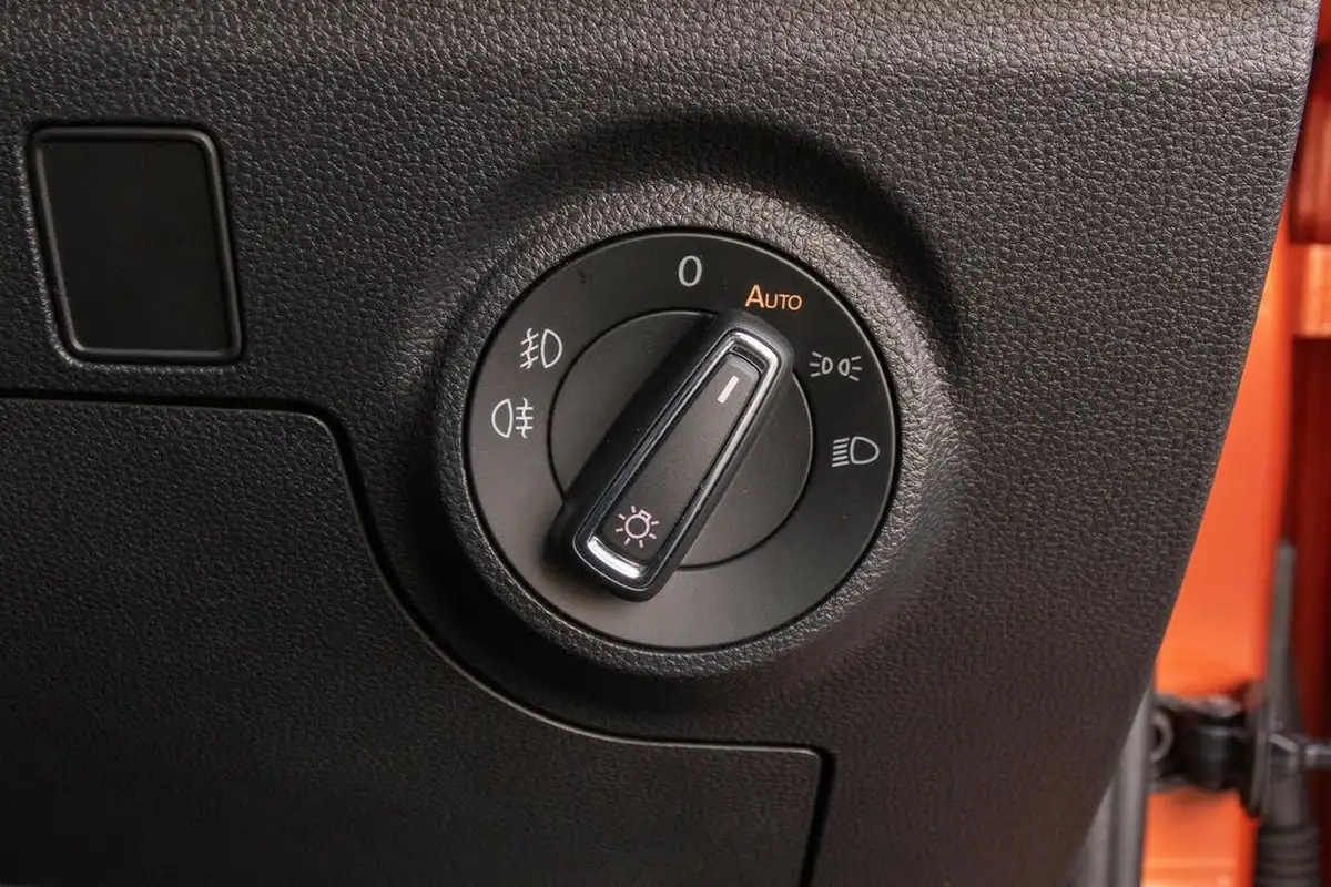 2020-seat-ibiza-10-tsi-fr-sport-115ps-big-15