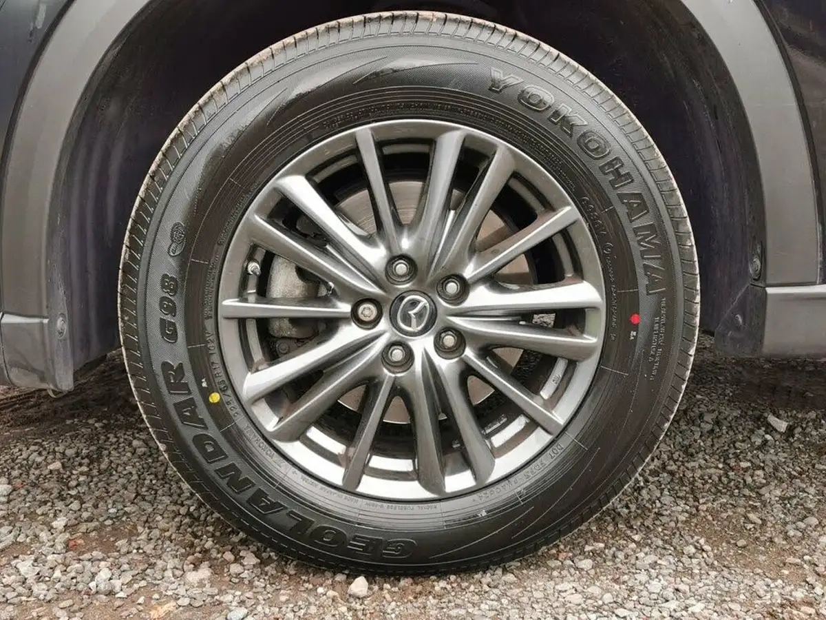 2020-mazda-cx-5-22td-se-l-big-39