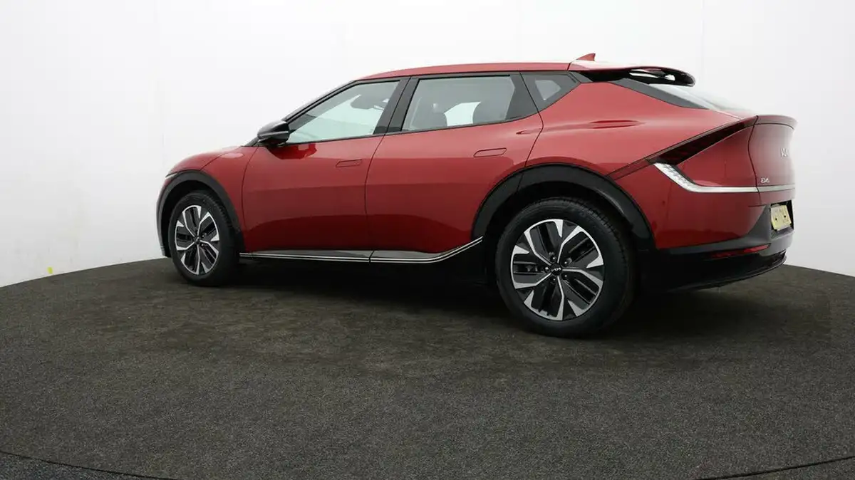 2022-kia-ev6-e-air-big-60