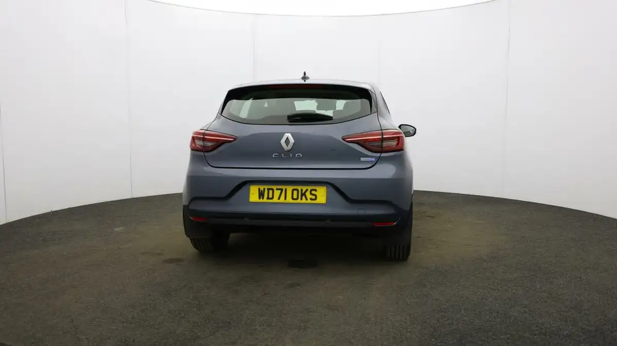 2022-renault-clio-16-iconic-big-52