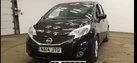 2014-nissan-note-15dci-acenta-premium-style-pack-small-2