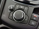 2020-mazda-cx-5-22td-se-l-small-49