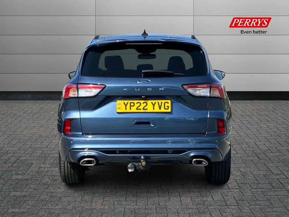2022-ford-kuga-big-4
