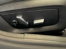 2017-bmw-5-series-20-530i-se-saloon-4d-small-14