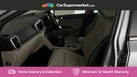 2020-kia-sportage-16-gdi-platinum-edition-small-16