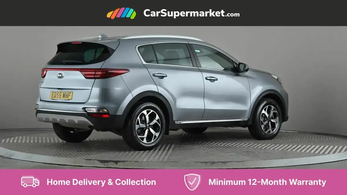 2020-kia-sportage-16-gdi-platinum-edition-big-5