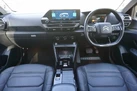 2022-citroen-c4-e-shine-plus-small-2