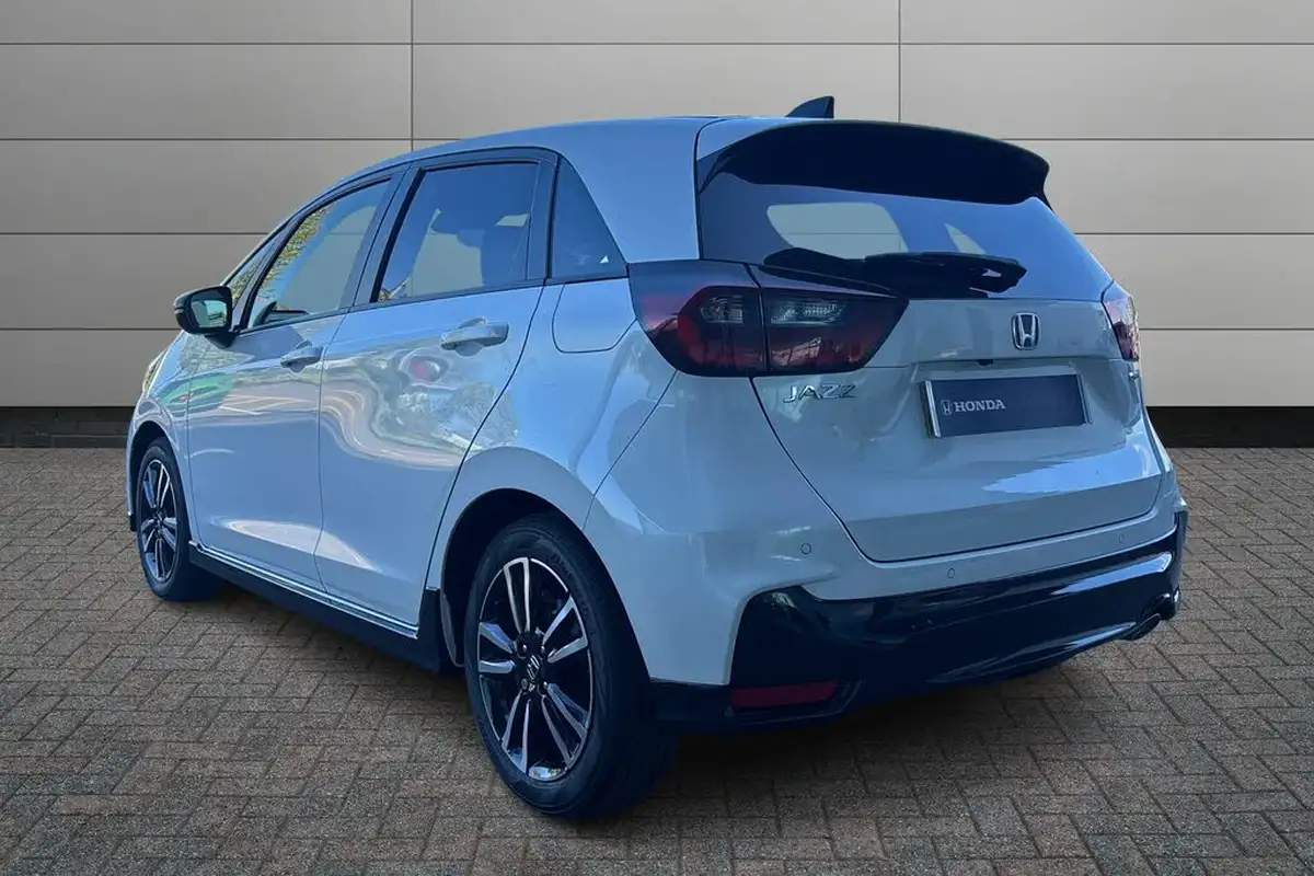 2024-honda-jazz-15-i-mmd-advance-sport-big-2