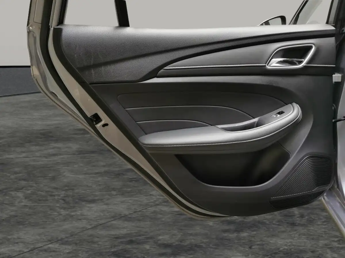 2022-mg-mg5-e-exclusive-ev-long-range-big-29