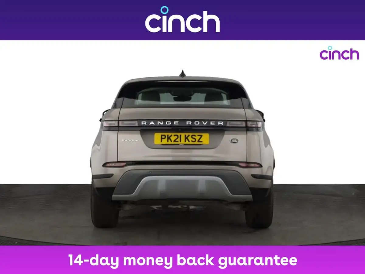 2021-land-rover-range-rover-evoque-20-d165-s-awd-auto-big-5
