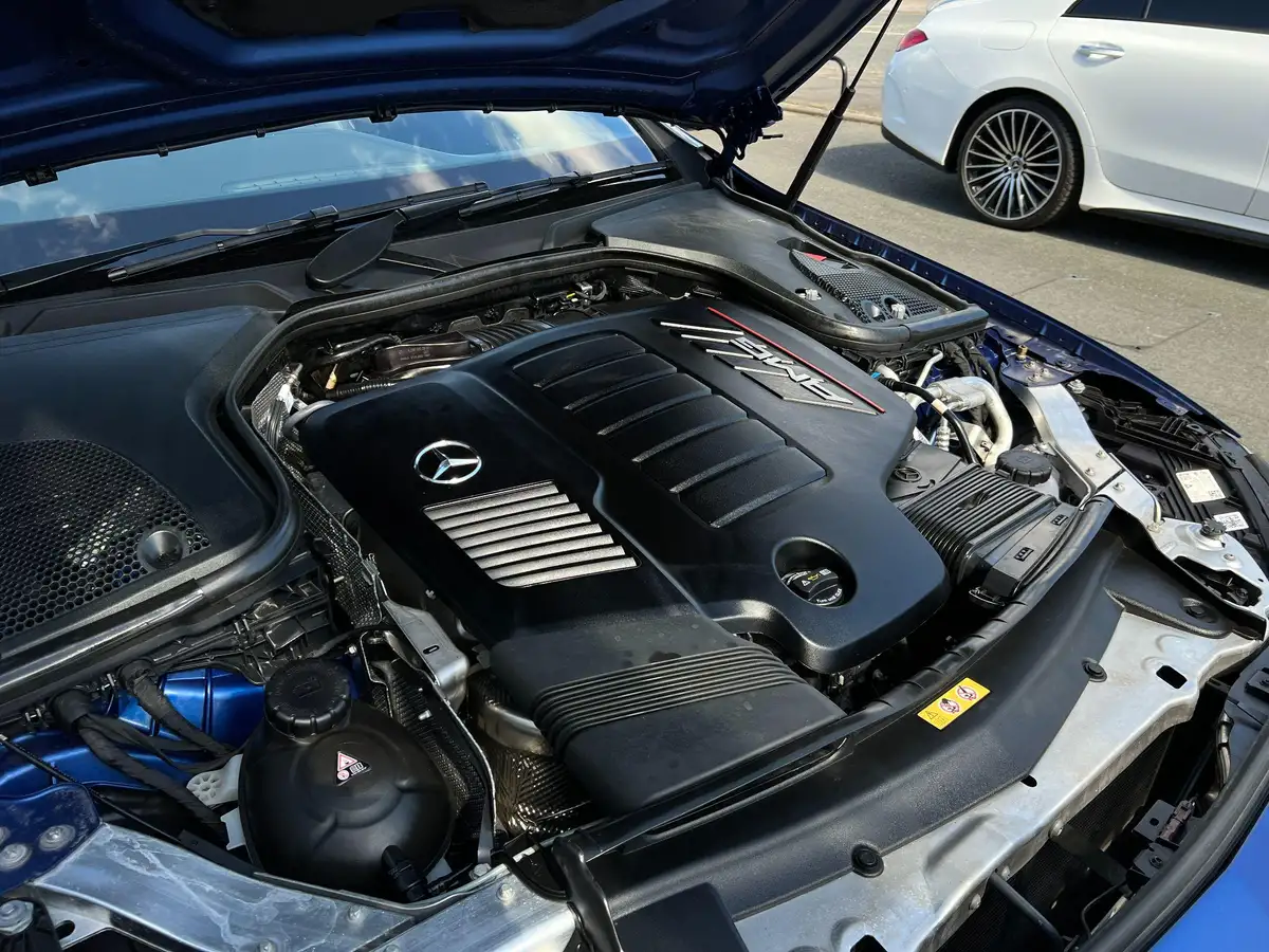 2022-mercedes-benz-e-class-30-e53-amg-night-edition-premium-plus-457ps-cabriolet-2d-tct-big-65