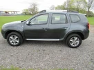 2016-dacia-duster-15dci-laureate-110bhp-4x4-station-wagon-5d-small-2