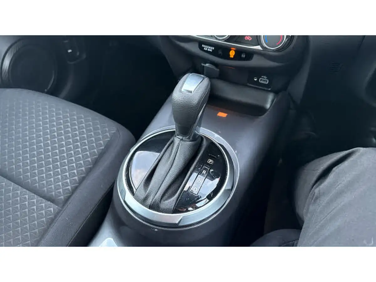 2023-nissan-juke-10-dig-t-acenta-dct-big-33