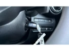 2023-nissan-juke-10-dig-t-acenta-dct-small-20