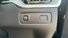 2021-volvo-xc60-20-b5-inscription-small-37