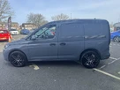 2022-volkswagen-caddy-20tdi-c20-cargo-commerce-102pseu6d-small-36