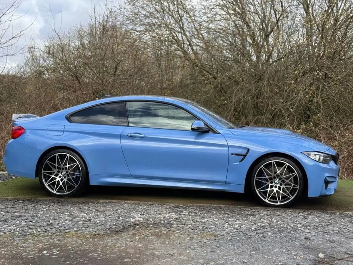 2018-bmw-4-series-30-m4-444bhp-competition-packss-coupe-m-dct-big-7