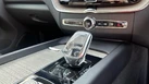 2021-volvo-xc60-20-b5-inscription-small-13