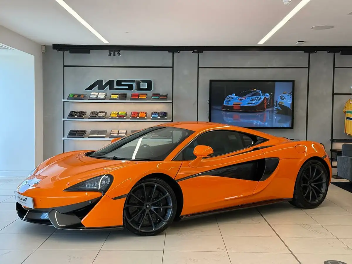 2019-mclaren-570s-38-coupe-big-36