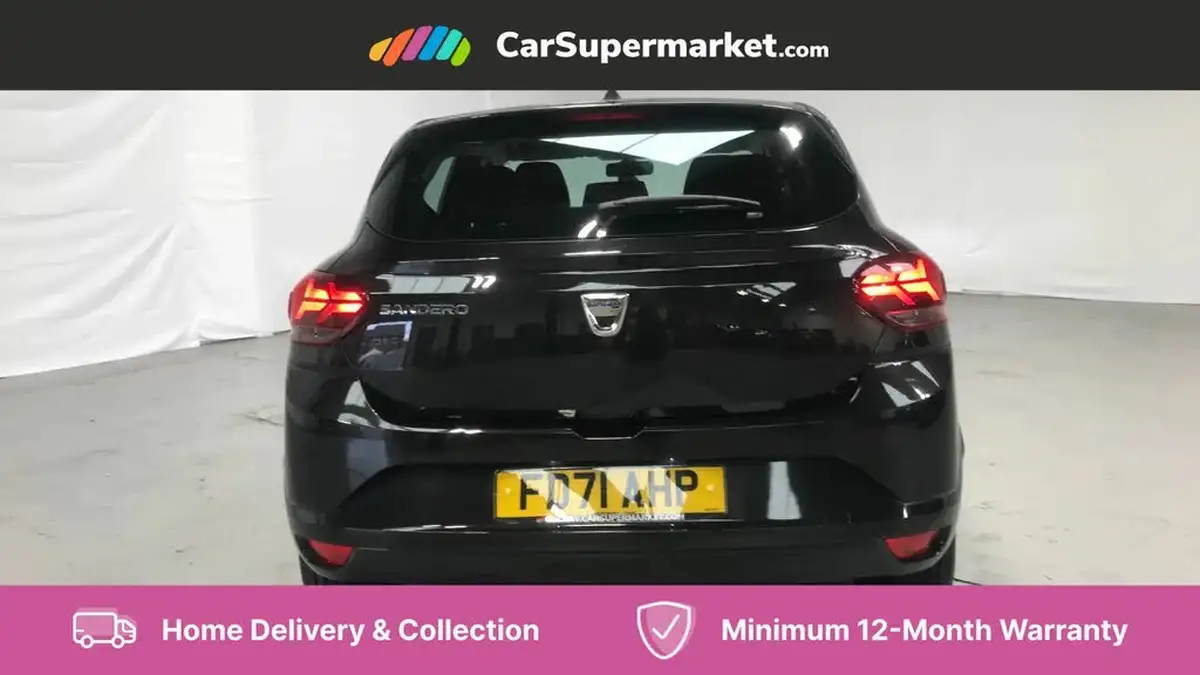 2021-dacia-sandero-10-sce-essential-big-4