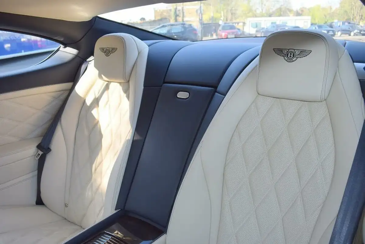 2012-bentley-continental-60-gt-mds-big-30