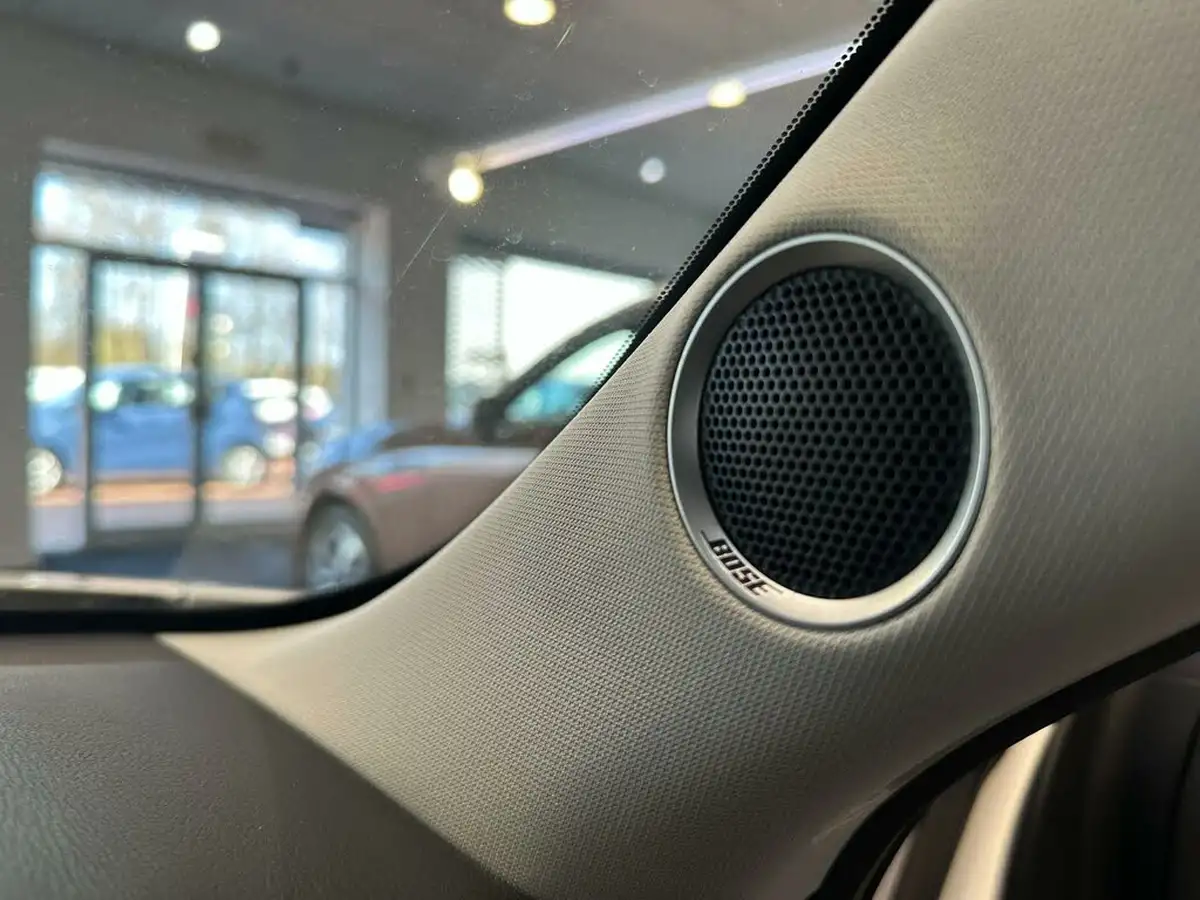2019-mazda-cx-5-20-sport-nav-auto-big-26