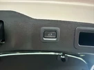 2019-mazda-cx-5-20-sport-nav-auto-small-13