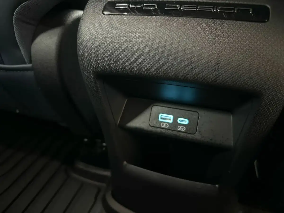 2024-byd-atto-3-e-comfort-big-19