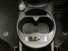 2018-fiat-500-12-lounge-small-16