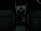 2023-audi-a3-15-35-tfsi-s-line-sportback-5d-tronic-small-15