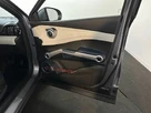 2024-byd-atto-3-e-comfort-small-30