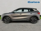 2024-byd-atto-3-e-comfort-small-34