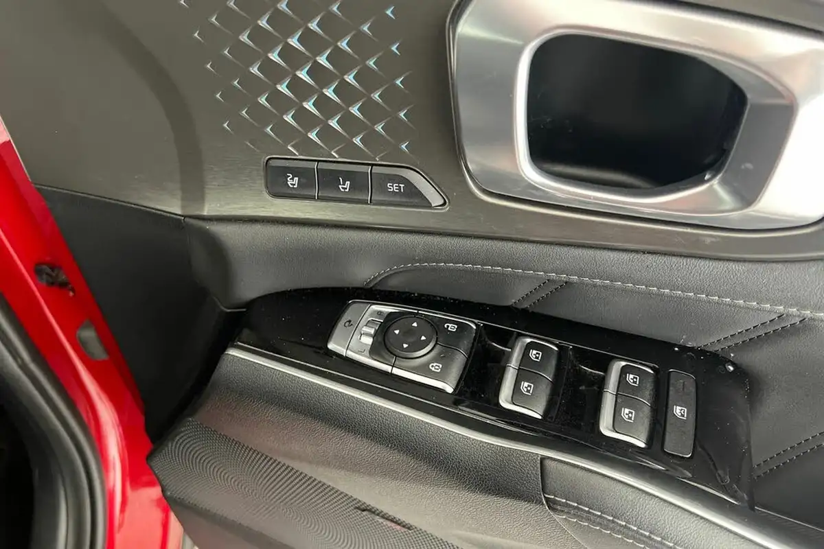 2022-kia-sorento-16-t-gdi-4-226bhp-hev-big-26