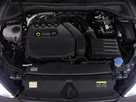 2023-audi-a3-15-35-tfsi-s-line-sportback-5d-tronic-small-39