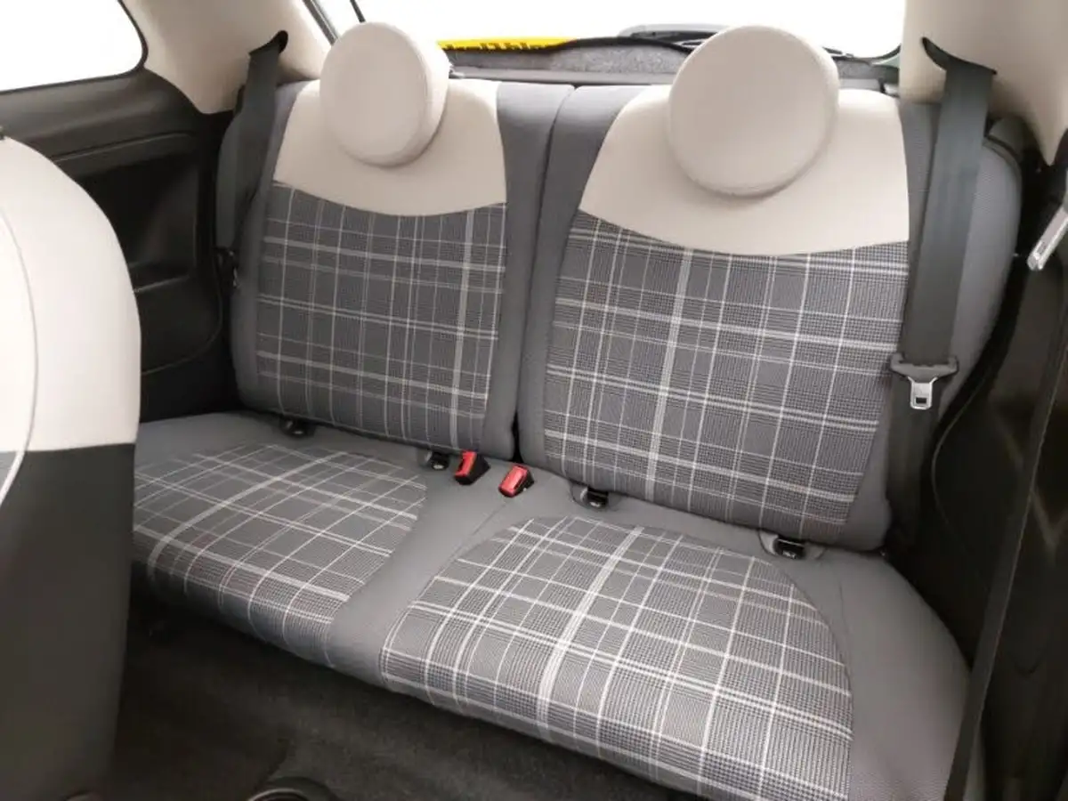 2018-fiat-500-12-lounge-big-5