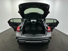 2015-mercedes-benz-gla-class-21d-gla-200d-amg-line-ss-small-41