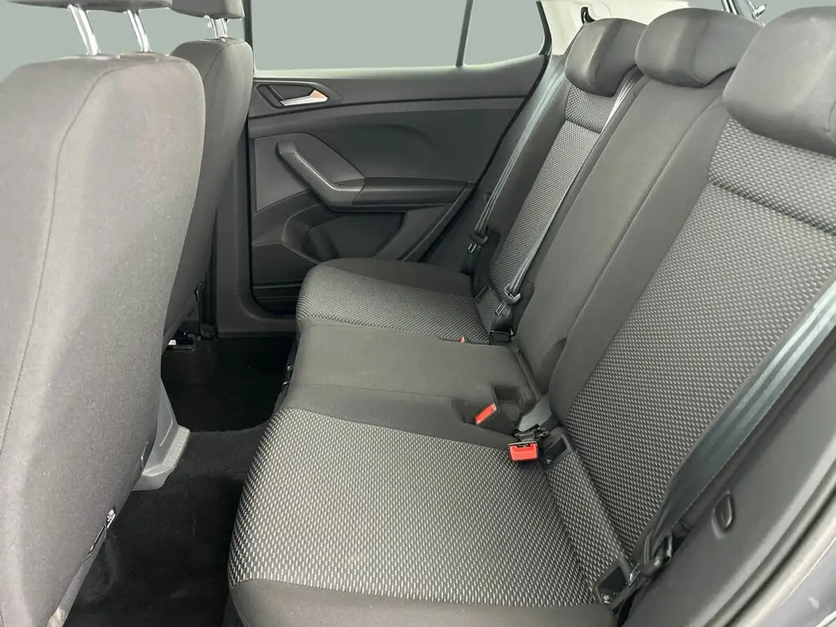 2021-volkswagen-t-cross-10-tsi-s-big-22