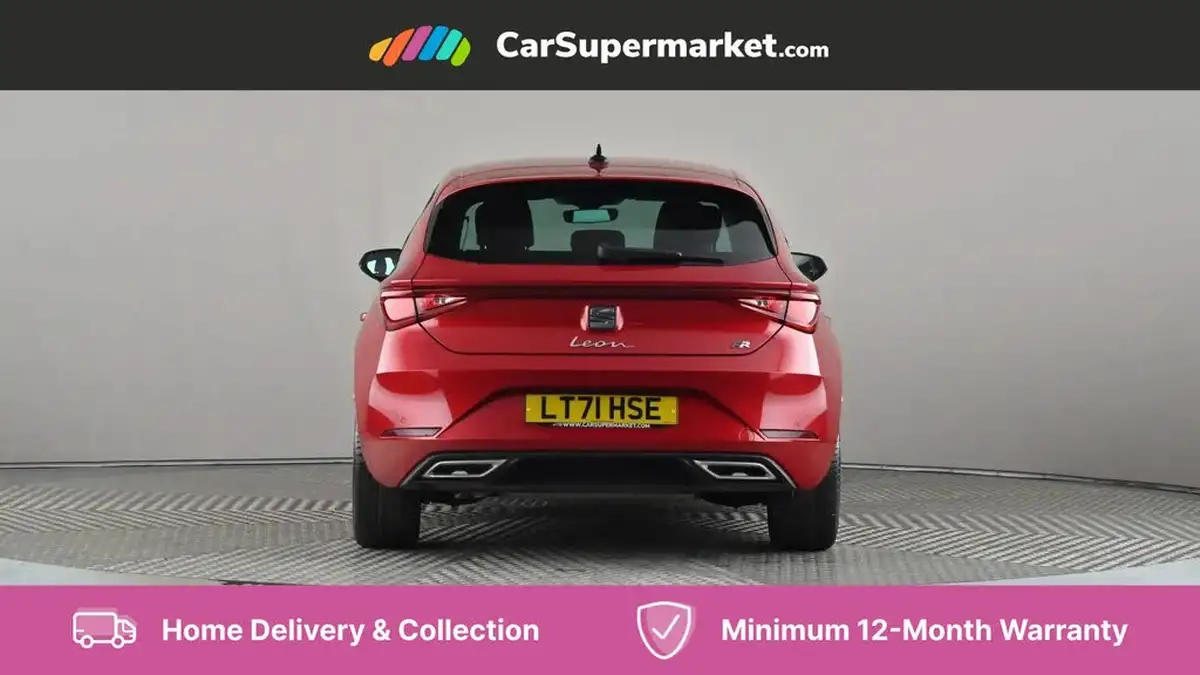 2021-seat-leon-15-tsi-evo-fr-130ps-hatchback-big-4