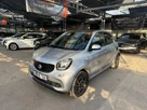 2015-smart-forfour-09-night-sky-prime-premiumss-small-15