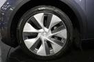 2022-tesla-model-y-e-long-range-small-30